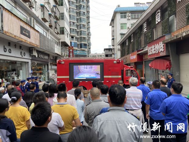 微信图片_20210618130634