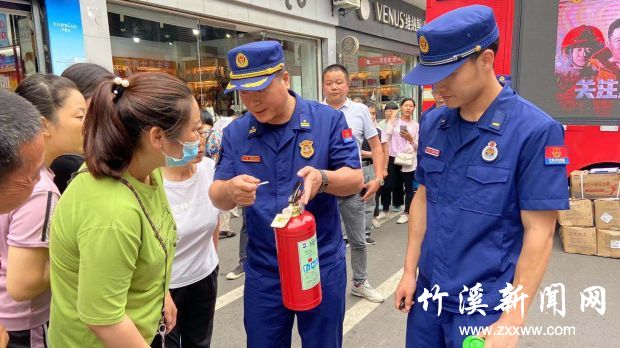微信图片_20210618143712