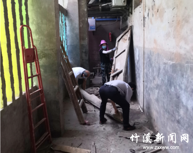 QQ截图20210618160513