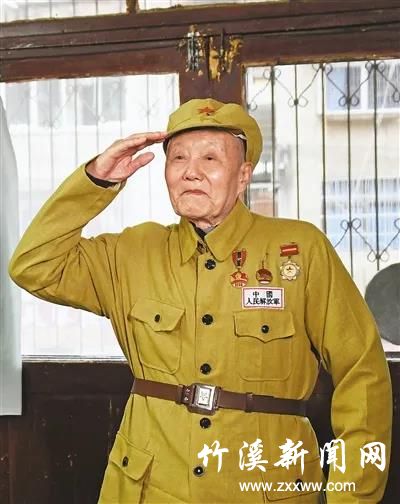 微信图片_20210619090158