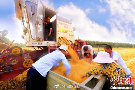微信图片_20210619143302