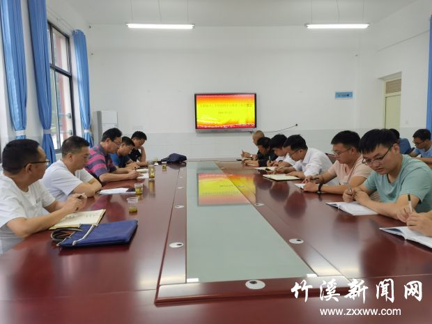 微信图片_20210619164307