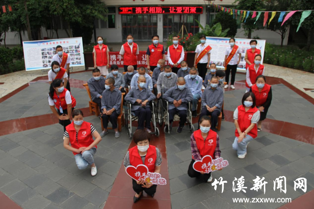 图片3
