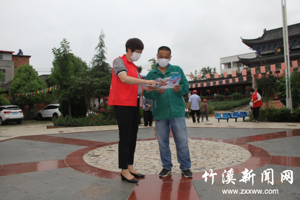 图片4