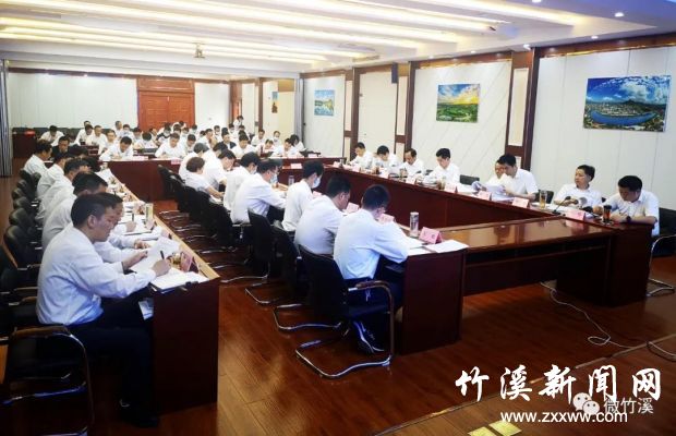 微信图片_20210620083341
