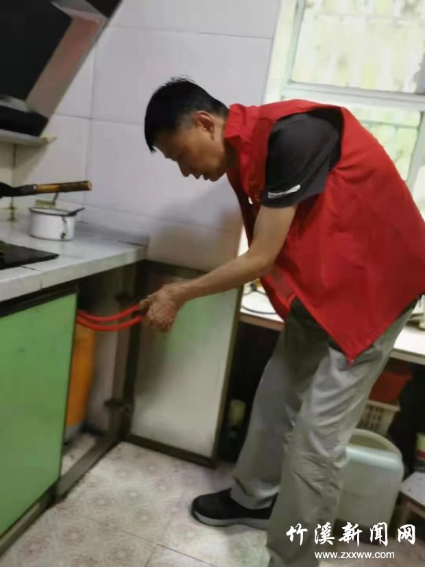 微信图片_20210620154930