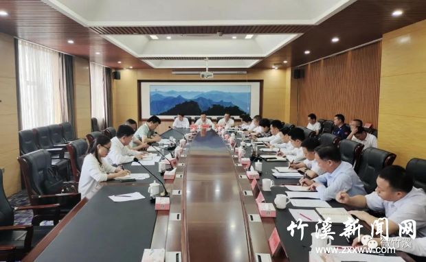 微信图片_20210621082328