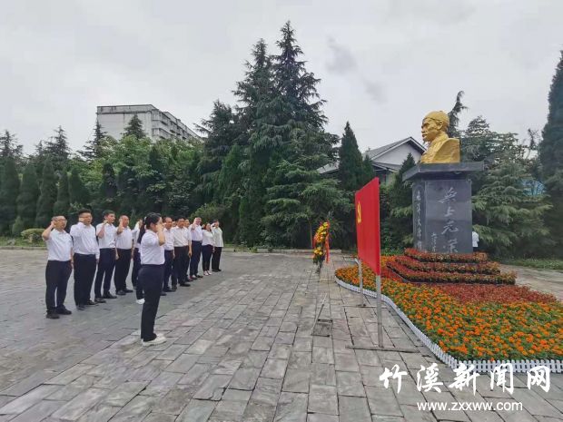 微信图片_20210621091230