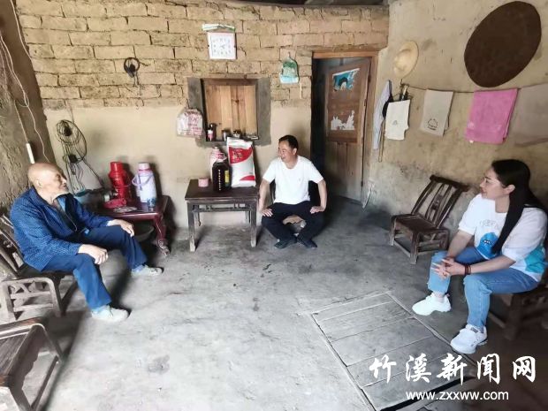 微信图片_20210621091340