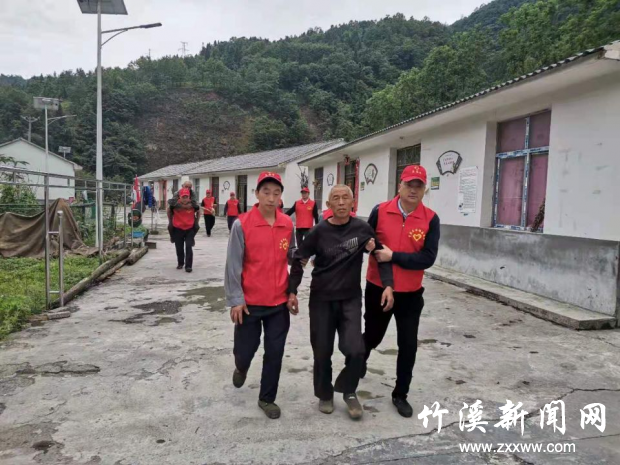 图片2