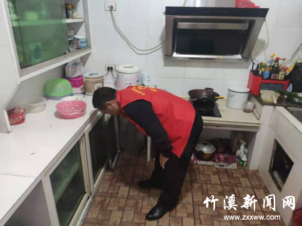 图片2