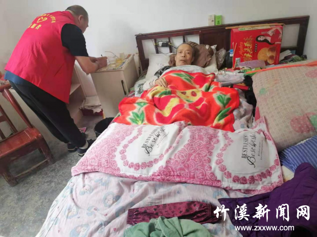 图片4