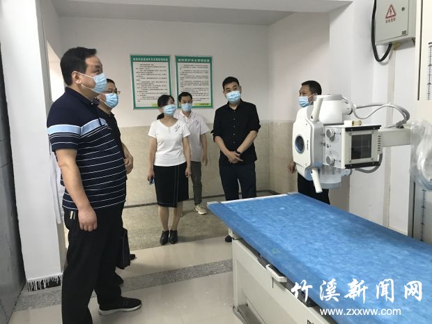 QQ图片20210622160834