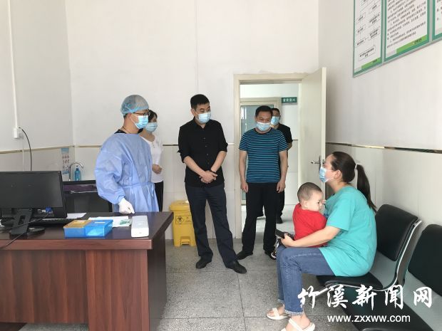 QQ图片20210622160844