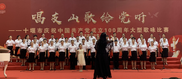 QQ截图20210623112853