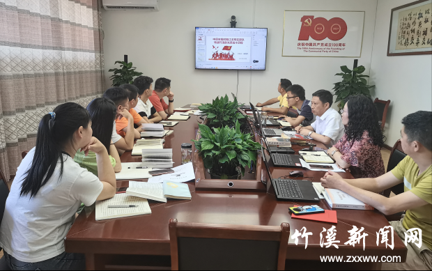 图片1