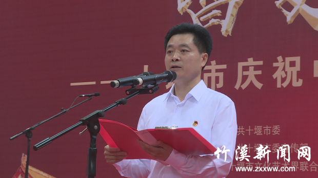 QQ截图20210623155413