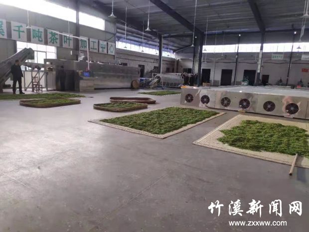 微信图片_20210623211108