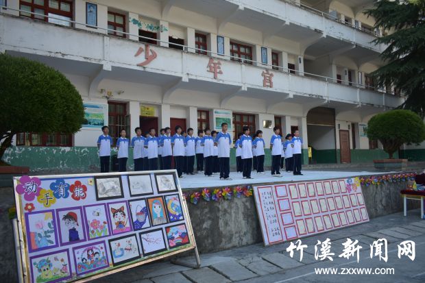 微信图片_20210624163454