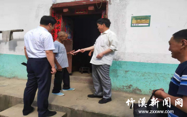 图片3