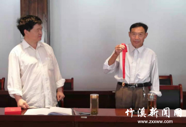 图片2
