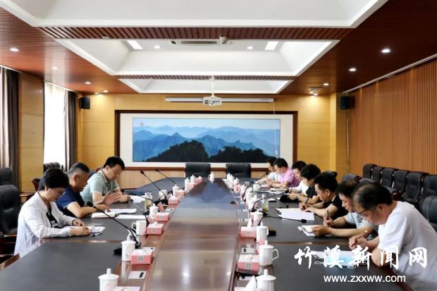 微信图片_20210626133210