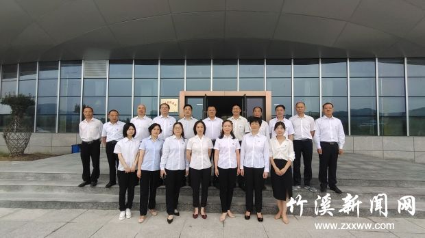 QQ图片20210626165838