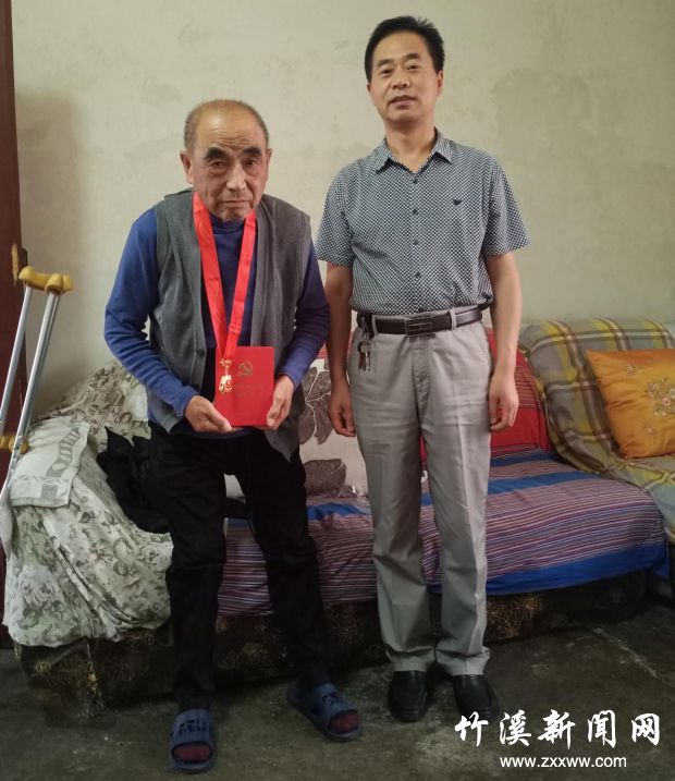图片1
