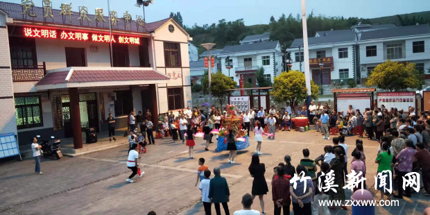 图片1