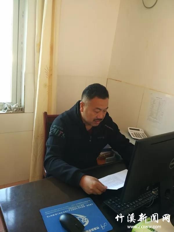 微信图片_20210628085025