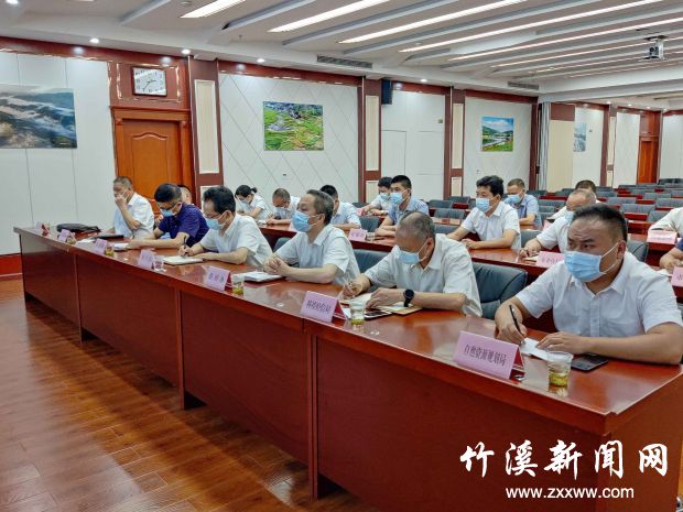 QQ图片20210628093549