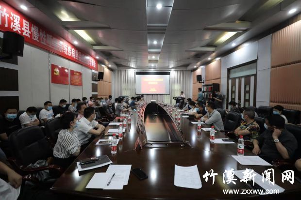 QQ图片20210628113342