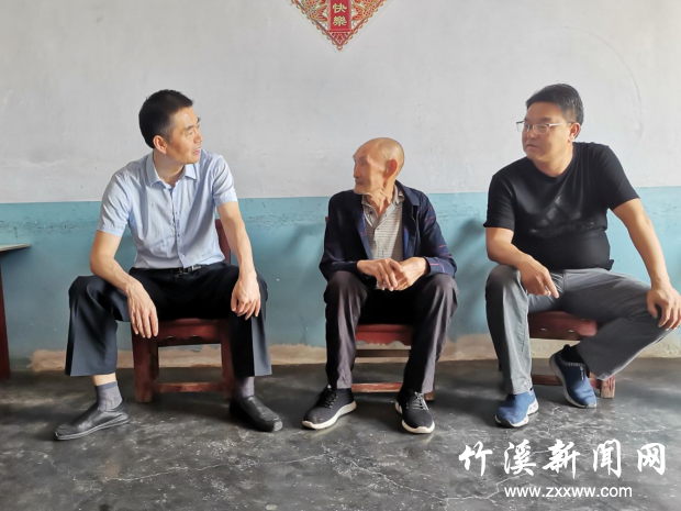 图片4