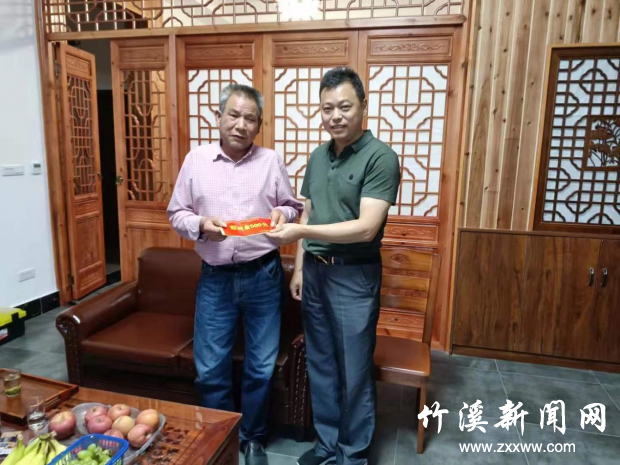 图片2