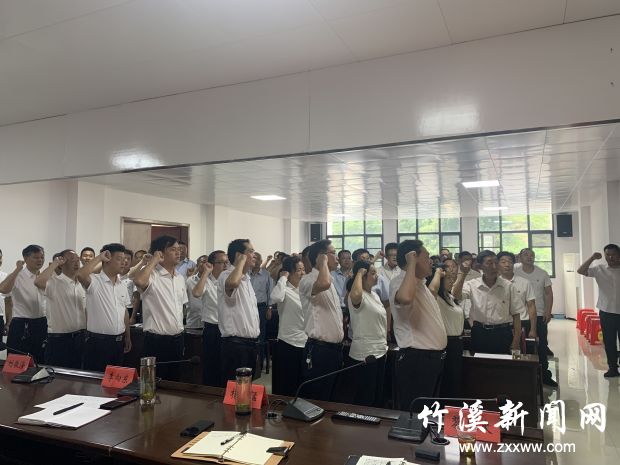 微信图片_20210701085624