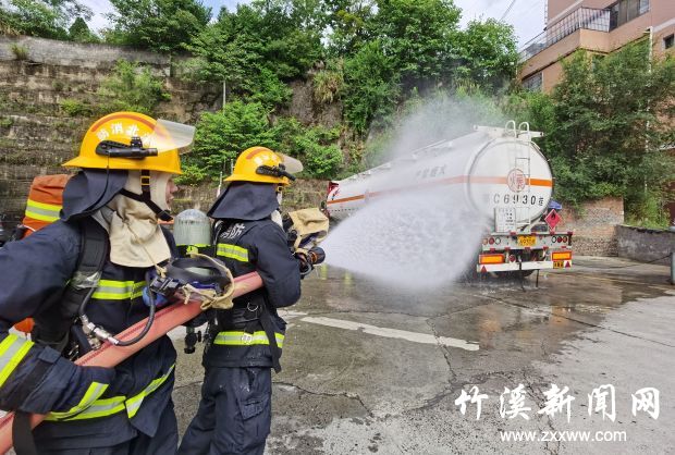 微信图片_20210701103231