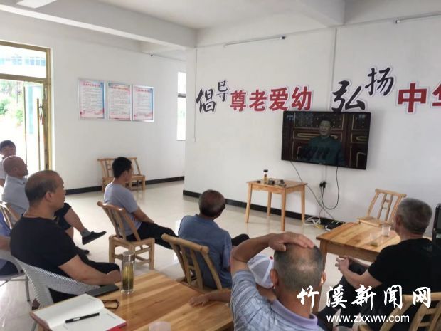 QQ图片20210701145536