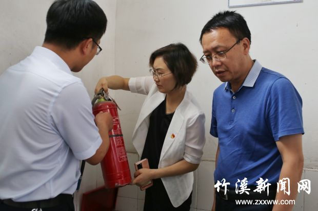 微信图片_20210630191351