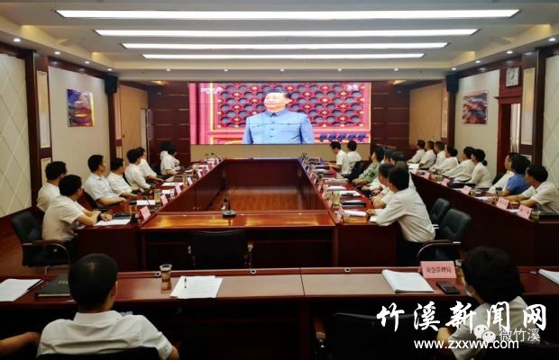 微信图片_20210703154543