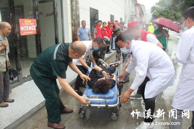 微信图片_20210702184139