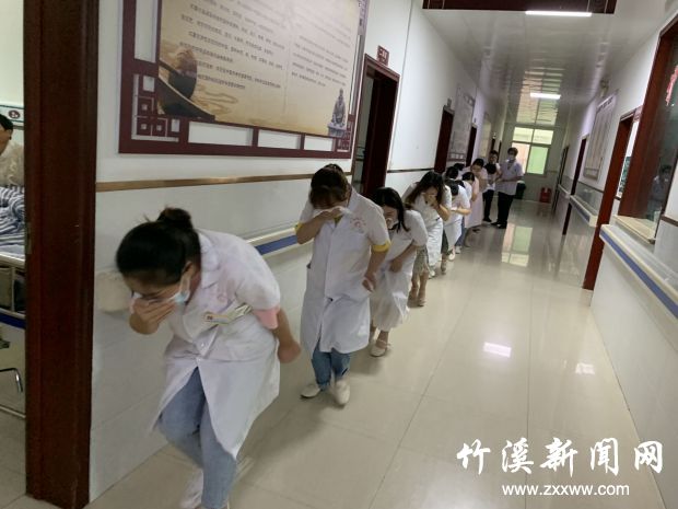 QQ图片20210705100041