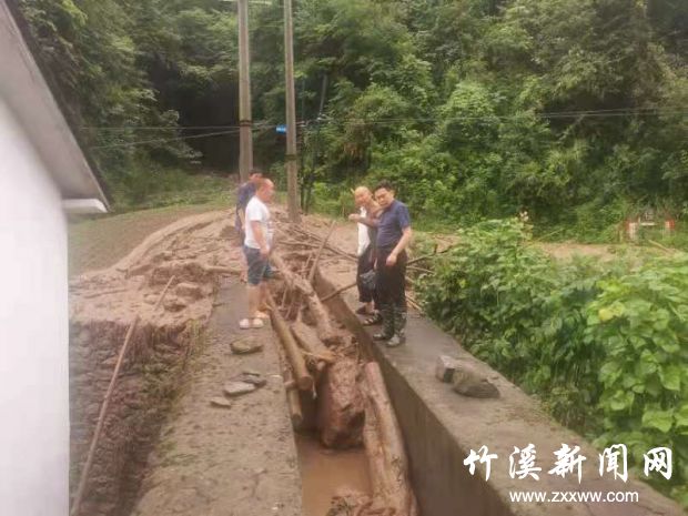 微信图片_20210706092515