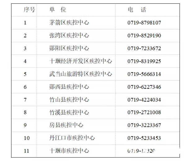 QQ截图20210706100605