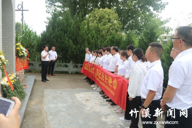 微信图片_20210706104611