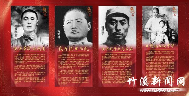 微信图片_20210706161352