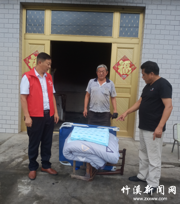 QQ截图20210707112040