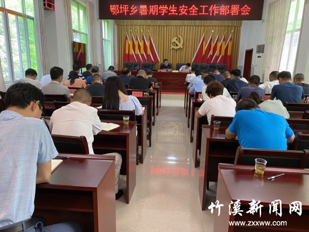 会议图片