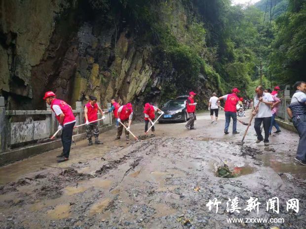微信图片_20210708143144