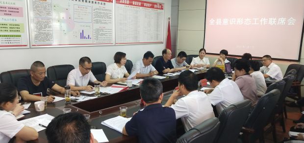 QQ图片20210708153019