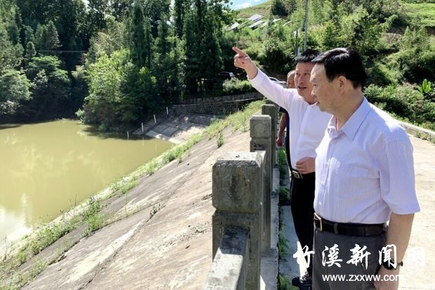 QQ图片20210708164532